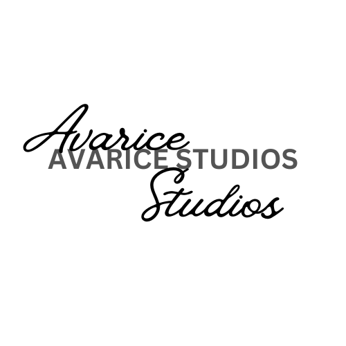 Avarice studios 